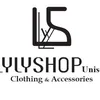 Lylyshop 29 Lương Thế Vinh