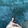 ___fitriaa