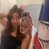 mavipacii