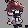 angelc12pr
