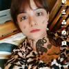 linh__90
