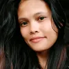 morenagirl797