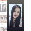 shintaanggiamafaza694