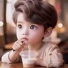 .aung.lay20