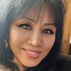 janet80808