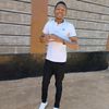 lewiswesah5
