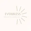 everrbless