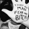 notyourkayenatho