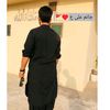 qadeershahzad51214