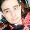 user4593204170874