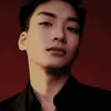 trannguyen_1606_72