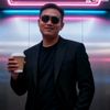 jokojokotingkir7