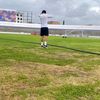 cristianreques