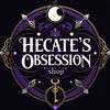 hecatesobsessionshop