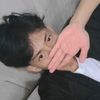 shaifrezky47