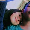abidfathurriza