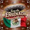ensenada81