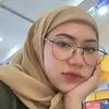 dita57hw_