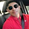 gian_741