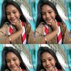 4ulyhh