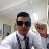 jorge.gonzlez1775