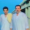 khanfzalabbas