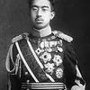 showa_hirohito
