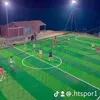 .htspor1