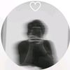 ateeq._.01