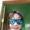 robinjavier713