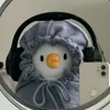cupoftea_132