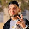 ayoubbouteraa28