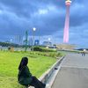 faniiiiiiii_19