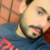mianfaisal233