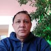 user2977204071512