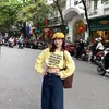 tn_2058