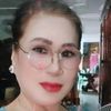 kim.ang52