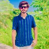usmanrajpoot1944_