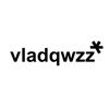 .vladqwzz