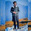 zubair_hussain_0