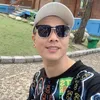 lamnhatthanh86