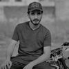 aliafridi_98
