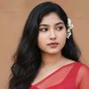 princess_puja00