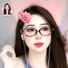 imlanglatotnhat8