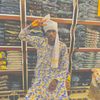 وليد ريكس_ Walid Rex