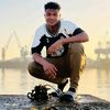 mohammedmax234