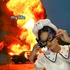 na.alala
