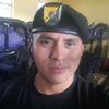 carloscaal5047
