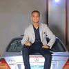 hossamsayedhamdi