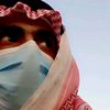 abdulaziz1_01